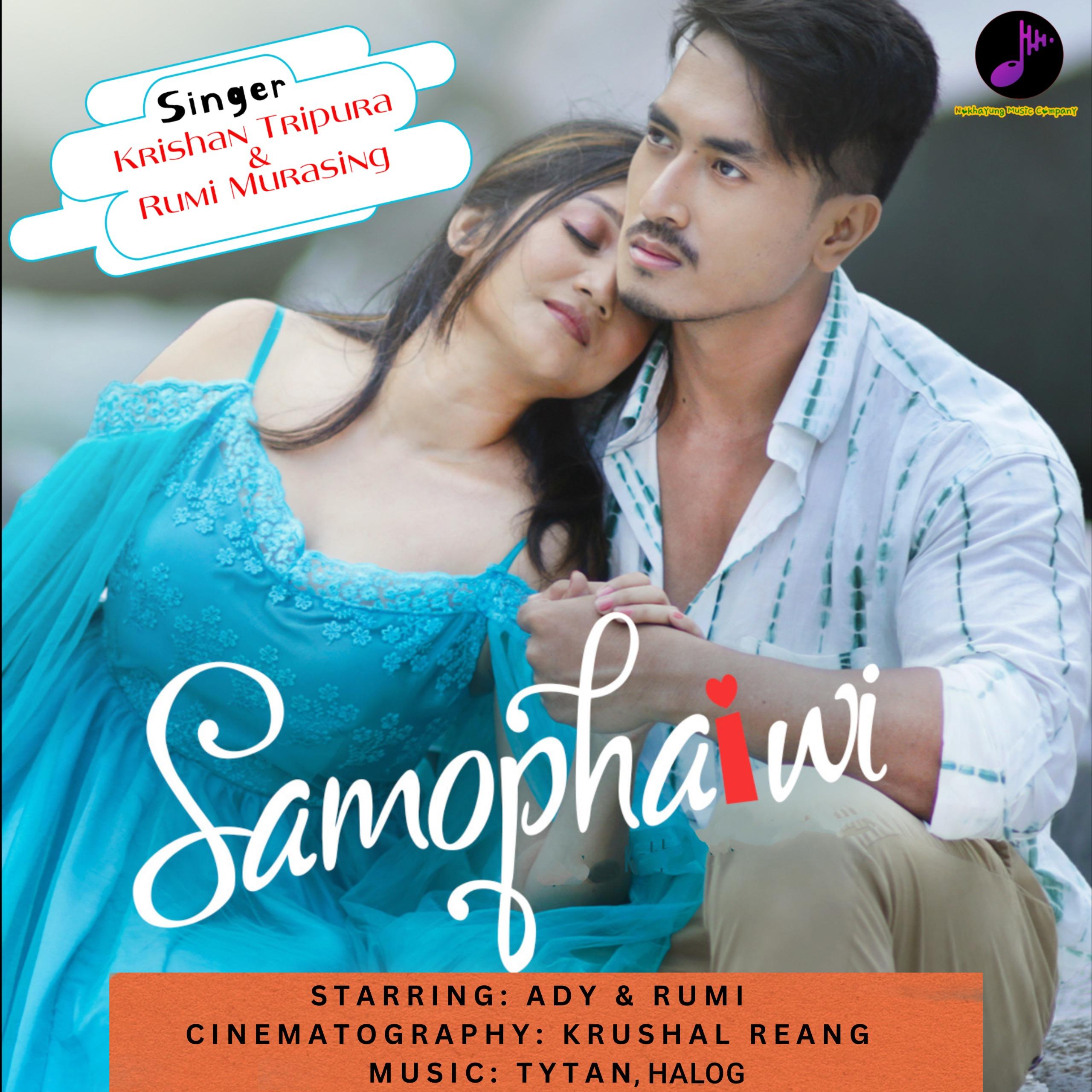 City Lights by Thunder Sound